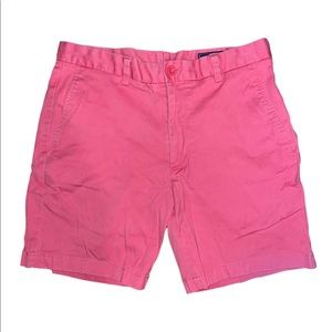 Vineyard vines shorts men’s